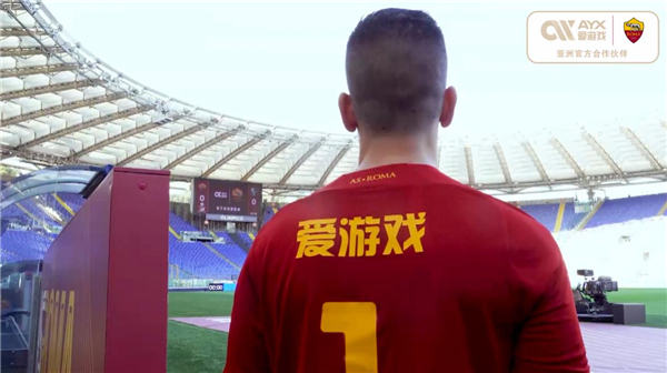 闪耀将继续